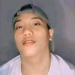 Caloocan Boy tzy