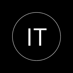 IT Web Solutions