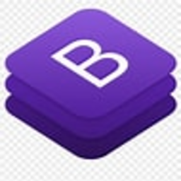 Bootstrap