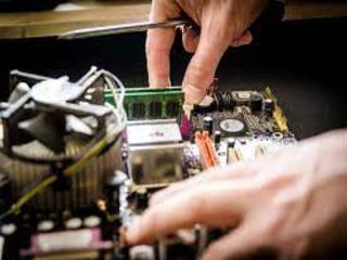Hardware Installation