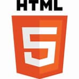 HTML5