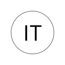 Brand Logo