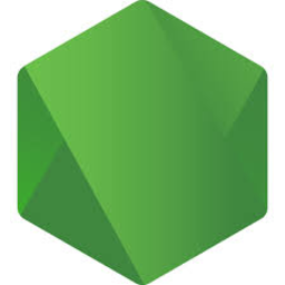 Node JS