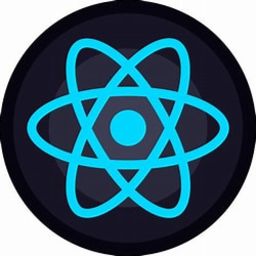 ReactJS